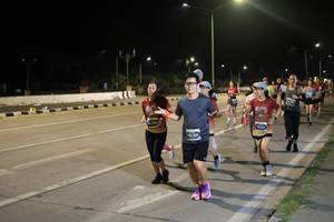 BIB: 
                            <button type="button" onclick="openModal(27839417)" class="btn btn-primary btn-sm float-right btn-popup" data-toggle="modal" data-target=".modal-high-quality">
                        <i class="fas fa-shopping-cart"></i> Add to Cart
                    </button>
                                            <button type="button" onclick="isThisMe(27839417, true)" class="btn btn-success btn-sm float-right btn-popup btn-isme hidden" data-toggle="tooltip" data-placement="bottom" title="นี่คือรูปของคุณใช่ไหม คลิกที่นี่เพื่อเอาเข้าอัลบั้ม">
                        <i class="fas fa-plus"></i> Add to album
                    </button>
                    <button type="button" onclick="isThisMe(27839417, false)" class="btn btn-warning btn-sm float-right btn-popup btn-isnotme hidden">
                        <i class="fas fa-ban"></i> Remove from album
                    </button>